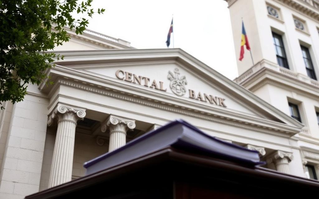 Banco Central sinaliza cautela e mantém porta aberta para novos ajustes